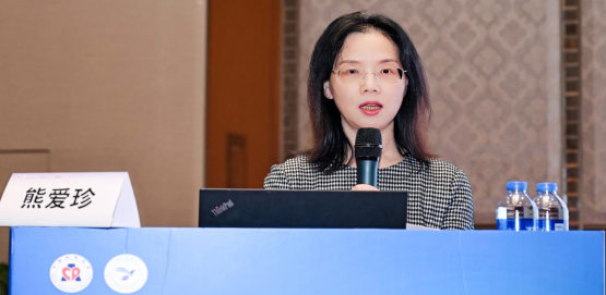 以赛促创，赋能药学高质量发展 ——第九届药学服务创新大赛江西赛区选拔赛圆满落幕